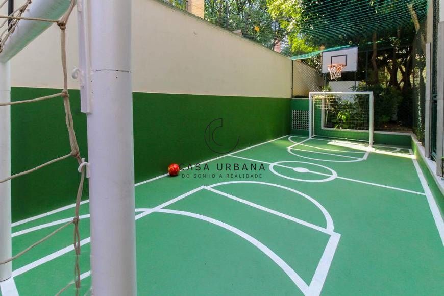 Apartamento, 2 quartos, 141 m² - Foto 38