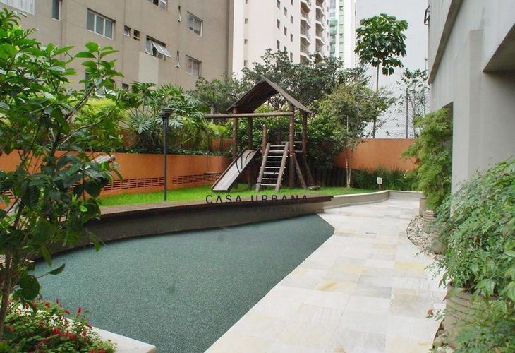 Apartamento, 3 quartos, 266 m² - Foto 34