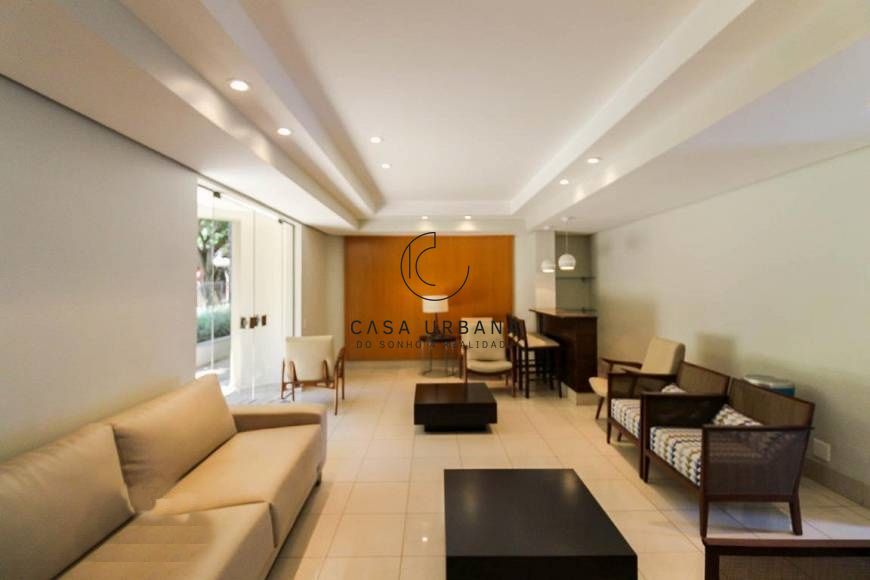Apartamento, 4 quartos, 143 m² - Foto 13