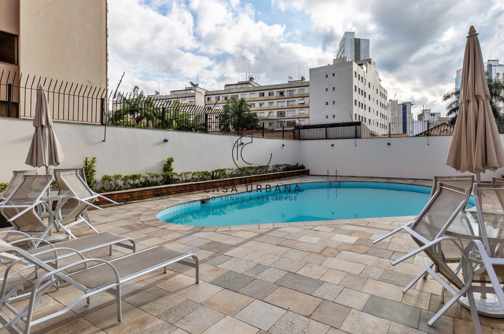 Apartamento, 4 quartos, 220 m² - Foto 22