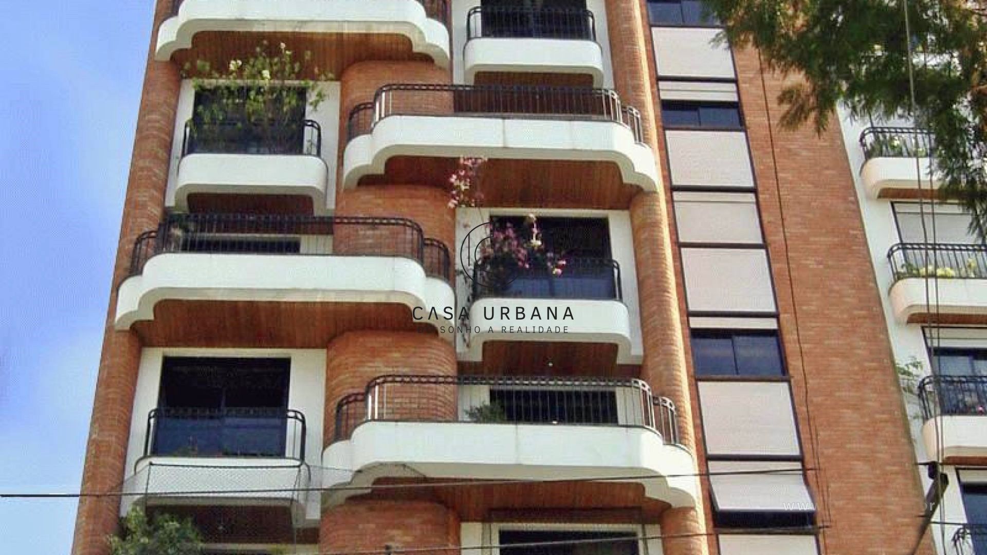 Apartamento à venda com 4 quartos, 220m² - Foto 20