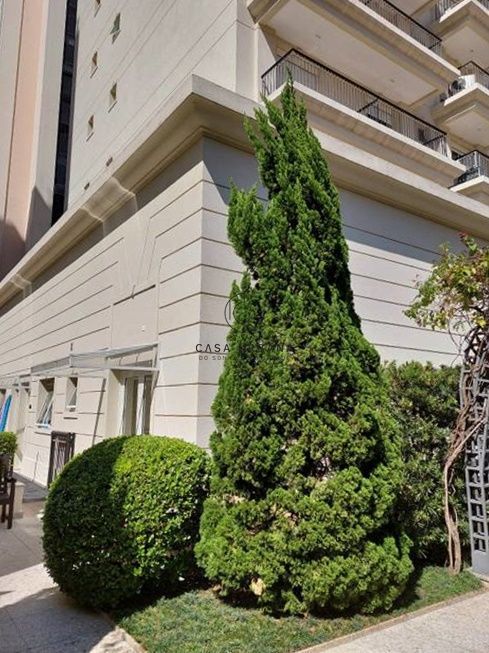 Apartamento, 4 quartos, 227 m² - Foto 22