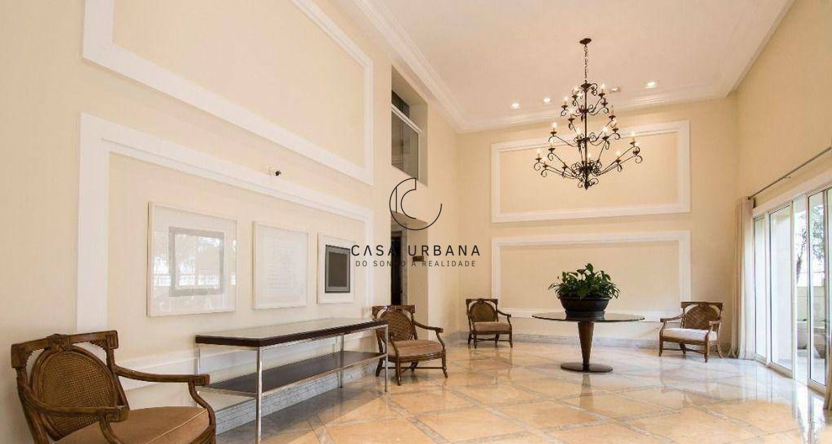 Apartamento, 4 quartos, 227 m² - Foto 23