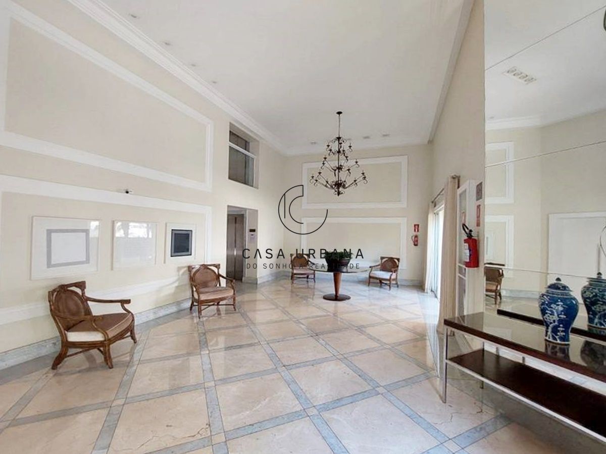 Apartamento, 4 quartos, 227 m² - Foto 24