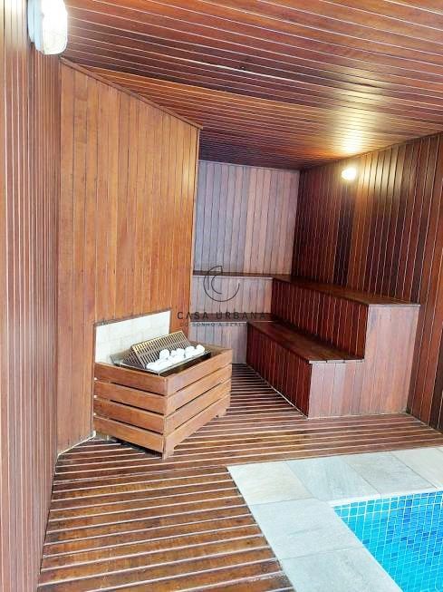 Apartamento, 4 quartos, 227 m² - Foto 27