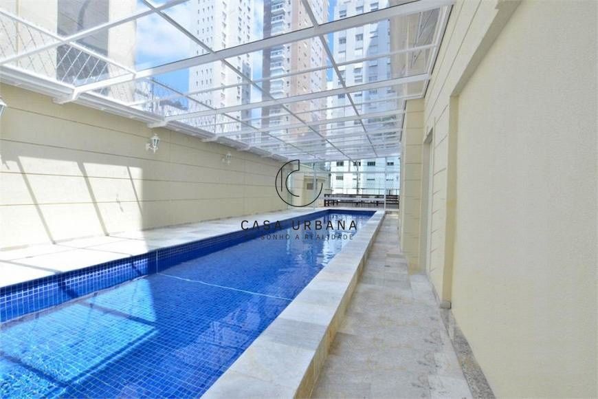 Apartamento, 4 quartos, 227 m² - Foto 25