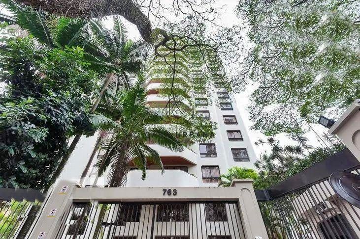 Apartamento, 4 quartos, 377 m² - Foto 13