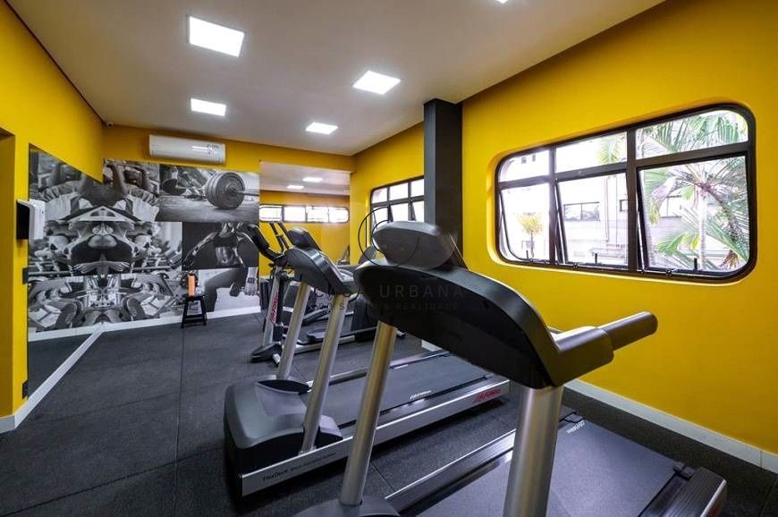 Apartamento, 4 quartos, 377 m² - Foto 16