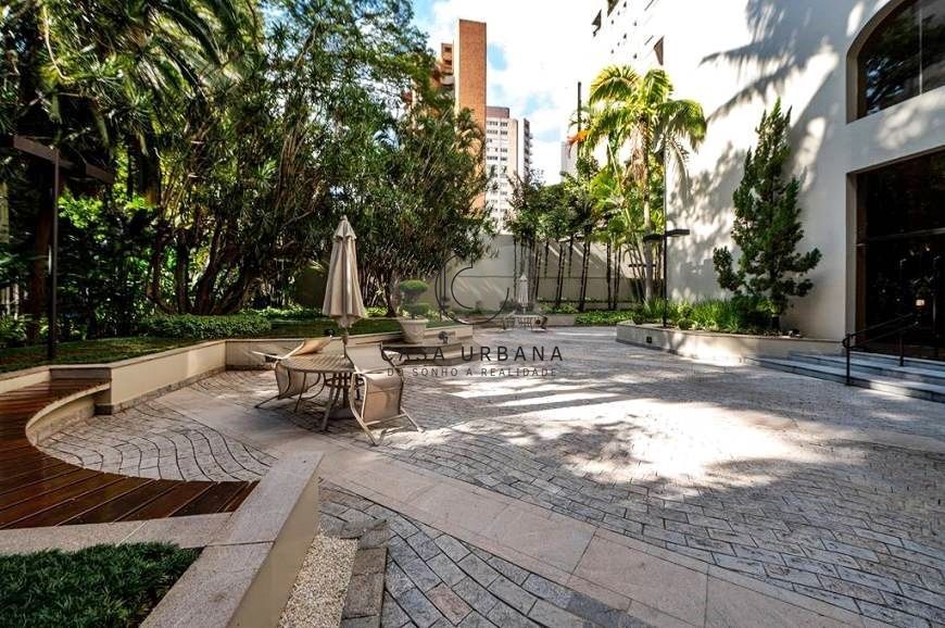 Apartamento, 4 quartos, 377 m² - Foto 14