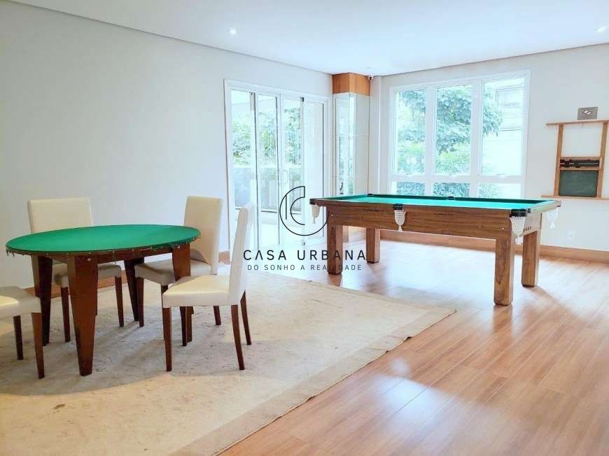 Apartamento, 3 quartos, 237 m² - Foto 34