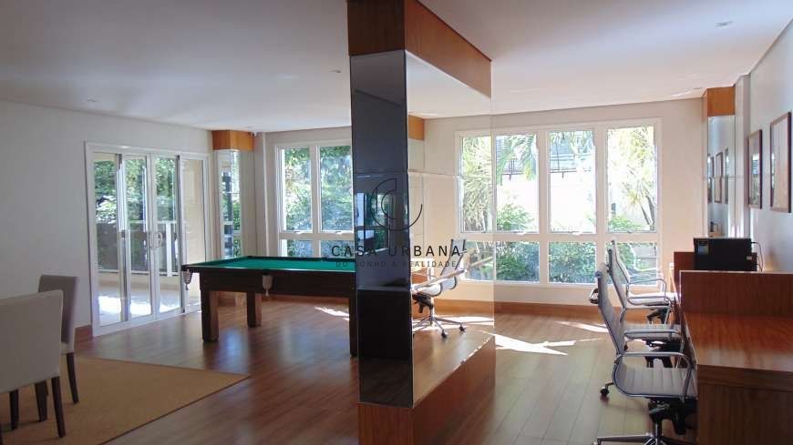 Apartamento, 3 quartos, 237 m² - Foto 33