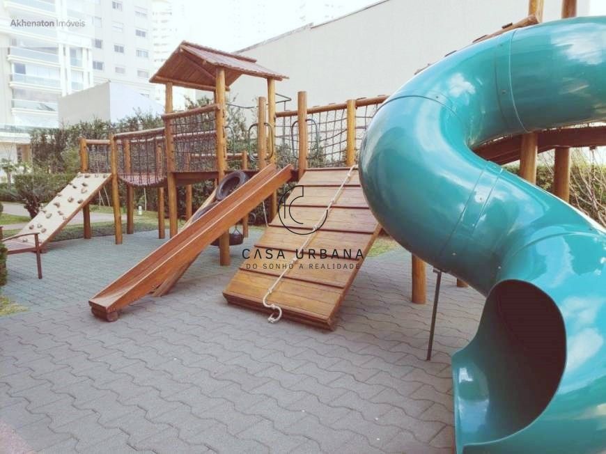 Apartamento, 3 quartos, 237 m² - Foto 35