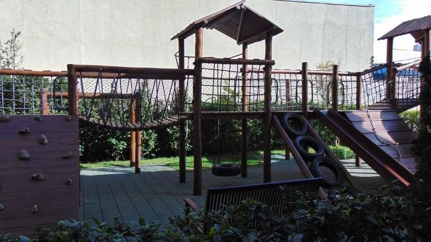 Apartamento, 3 quartos, 237 m² - Foto 37