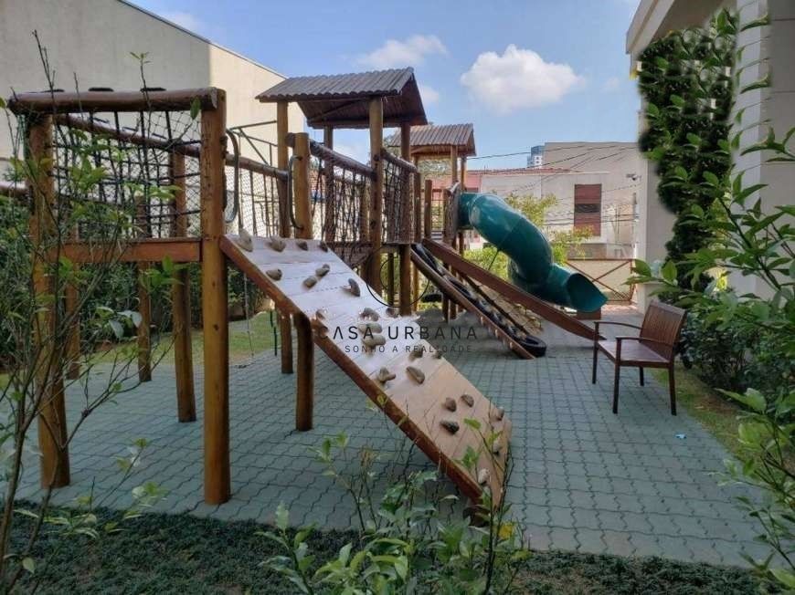 Apartamento, 3 quartos, 237 m² - Foto 36