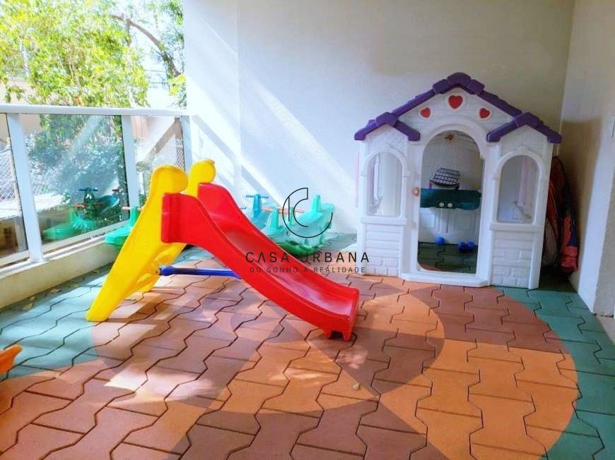 Apartamento, 3 quartos, 237 m² - Foto 38