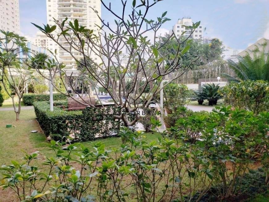 Apartamento, 3 quartos, 237 m² - Foto 54