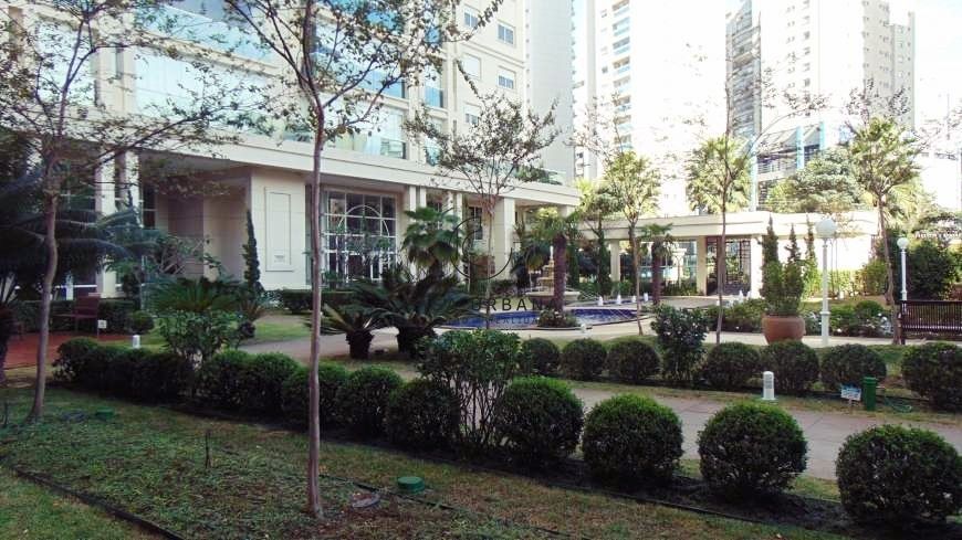 Apartamento, 3 quartos, 237 m² - Foto 51