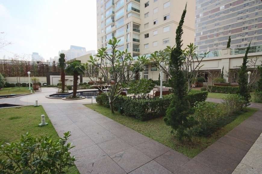 Apartamento, 3 quartos, 237 m² - Foto 53