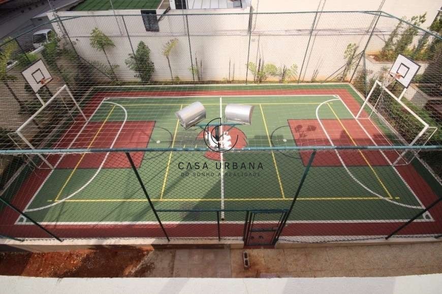 Apartamento, 3 quartos, 237 m² - Foto 44
