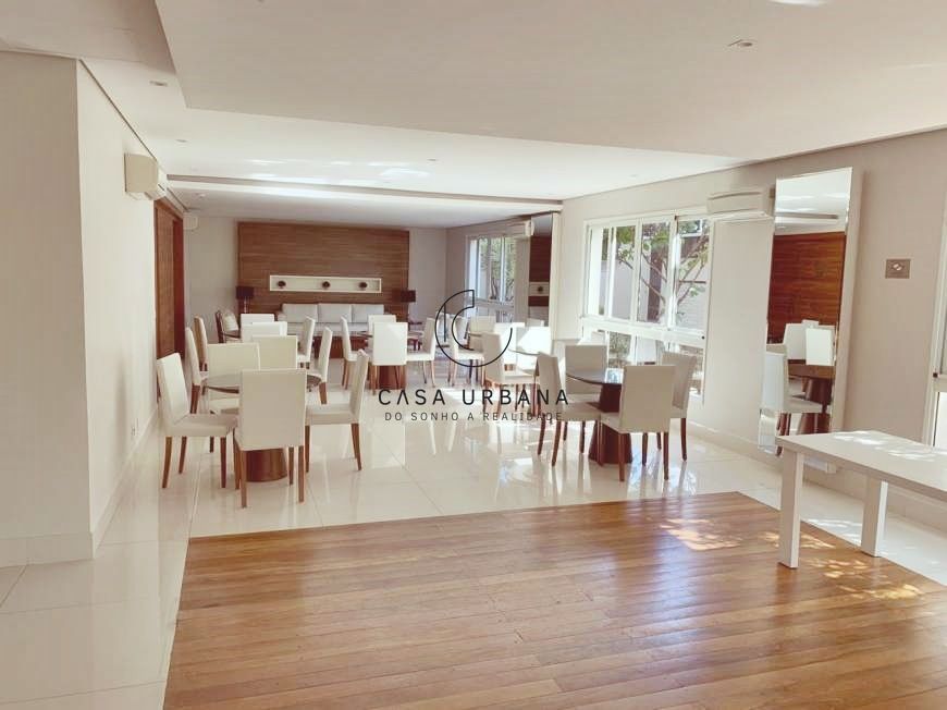Apartamento, 3 quartos, 237 m² - Foto 46