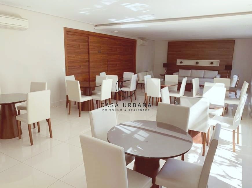 Apartamento, 3 quartos, 237 m² - Foto 47