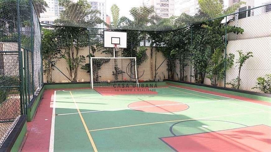 Apartamento, 3 quartos, 237 m² - Foto 43