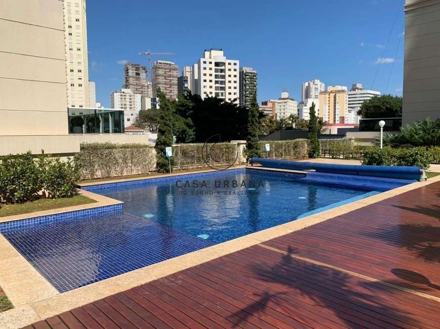 Apartamento à venda com 3 quartos, 237m² - Foto 29