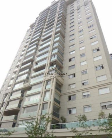 Apartamento, 3 quartos, 237 m² - Foto 27