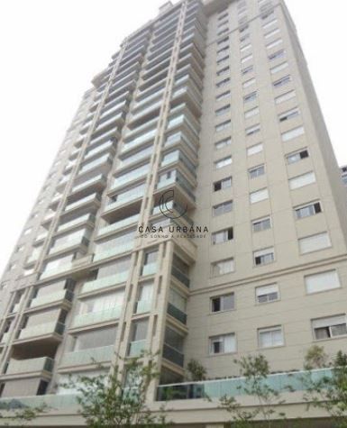 Apartamento à venda com 3 quartos, 237m² - Foto 27