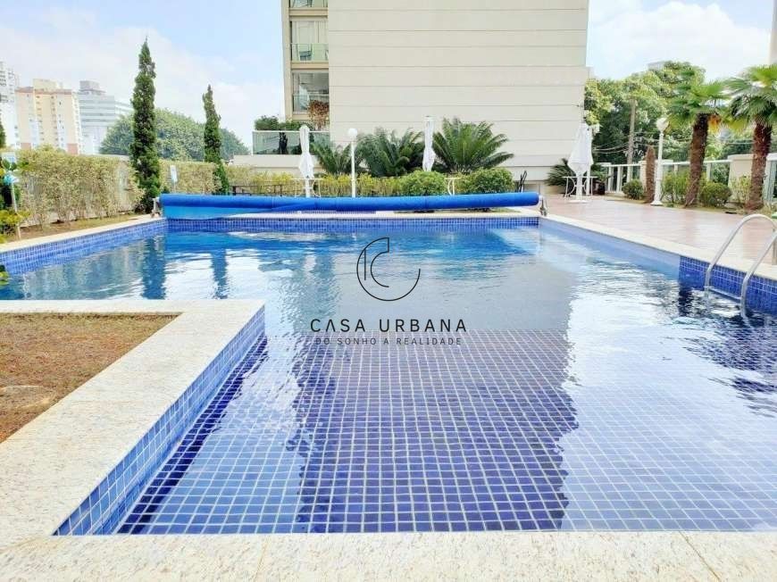 Apartamento, 3 quartos, 237 m² - Foto 30