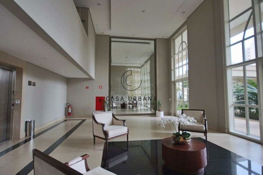 Apartamento, 3 quartos, 237 m² - Foto 28