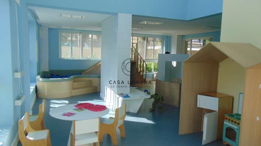 Apartamento, 3 quartos, 237 m² - Foto 40