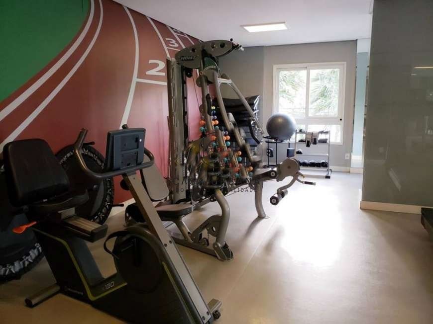 Apartamento, 3 quartos, 237 m² - Foto 49