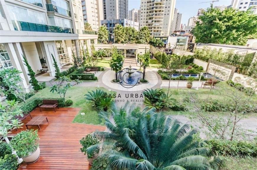 Apartamento, 3 quartos, 237 m² - Foto 50