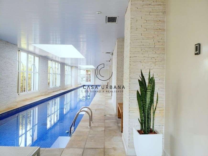 Apartamento, 3 quartos, 237 m² - Foto 32