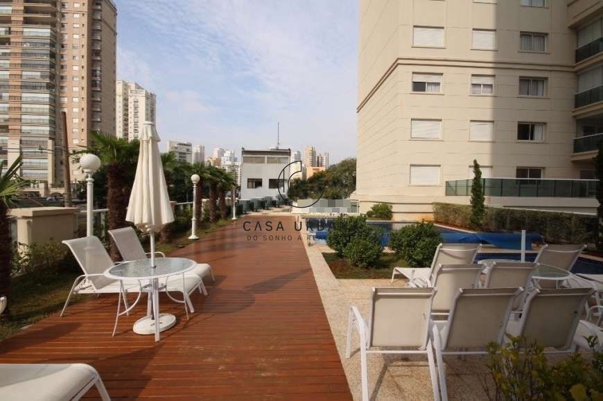 Apartamento, 3 quartos, 237 m² - Foto 31