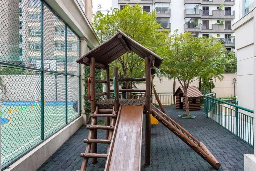 Apartamento, 3 quartos, 191 m² - Foto 29
