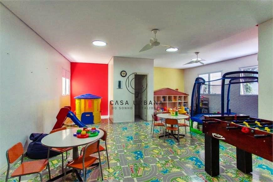 Apartamento, 3 quartos, 191 m² - Foto 31