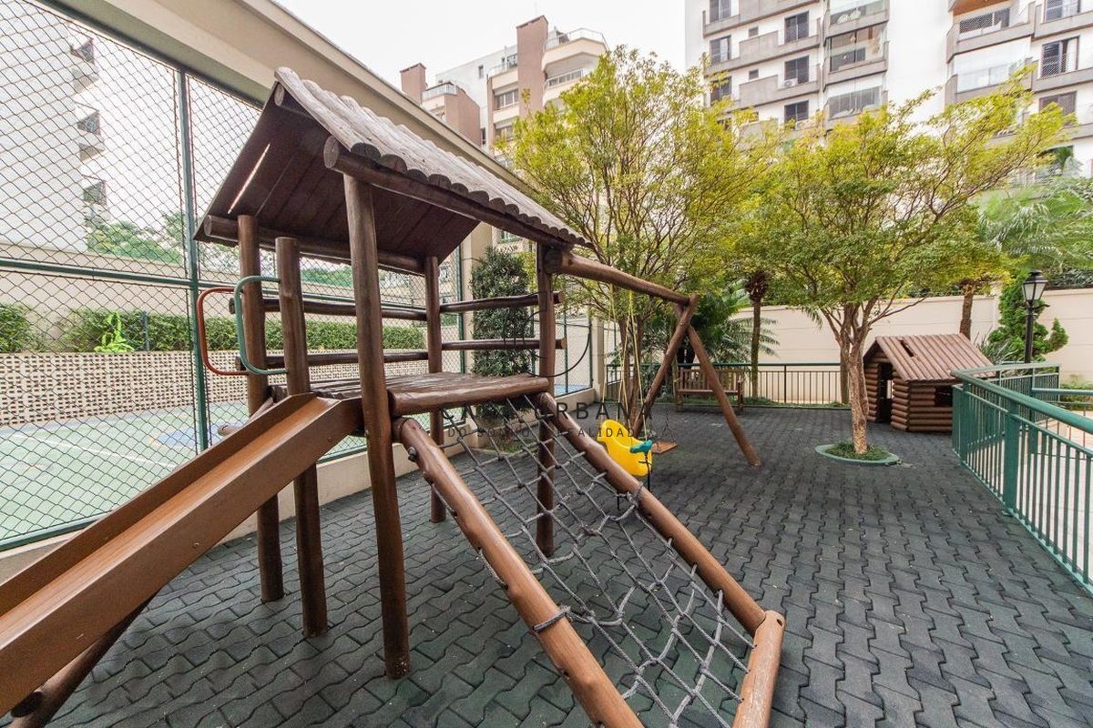 Apartamento, 3 quartos, 191 m² - Foto 30