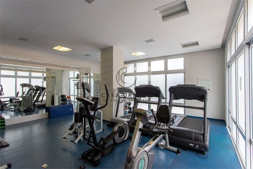 Apartamento, 3 quartos, 191 m² - Foto 33