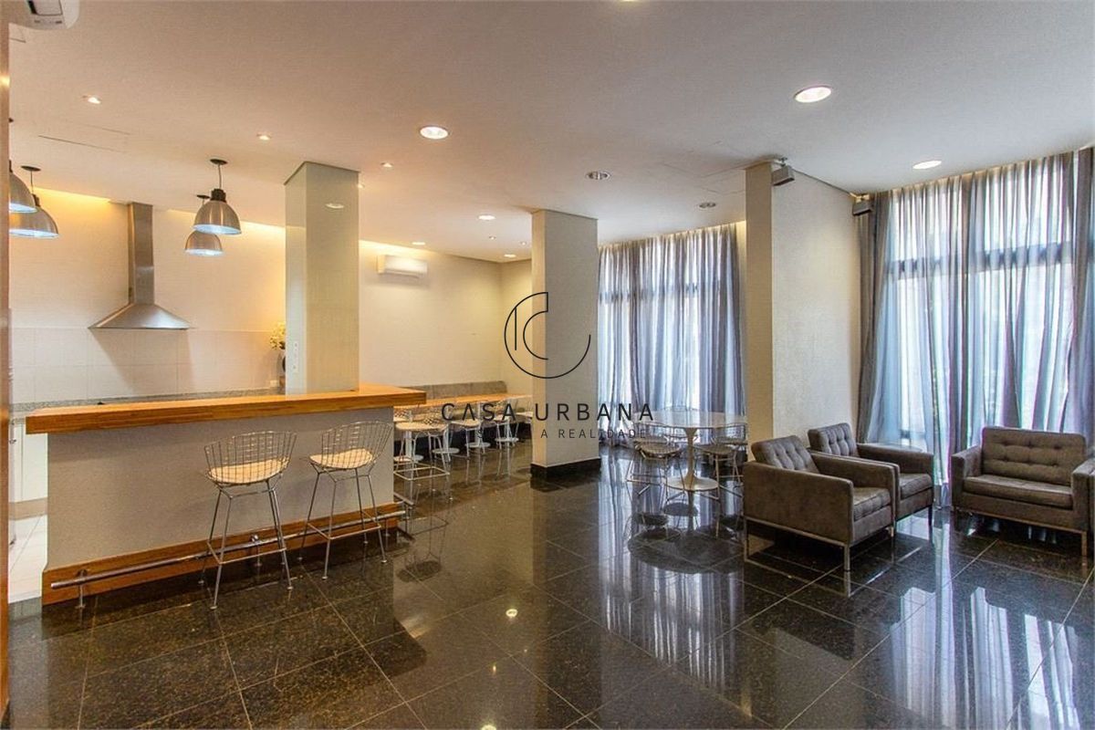 Apartamento, 3 quartos, 191 m² - Foto 34