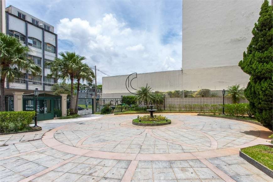 Apartamento, 3 quartos, 191 m² - Foto 24