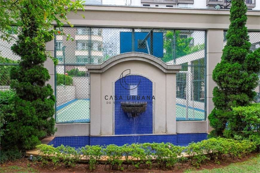 Apartamento, 3 quartos, 191 m² - Foto 26