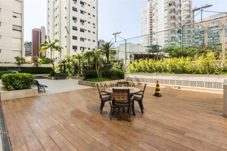 Apartamento, 3 quartos, 170 m² - Foto 27