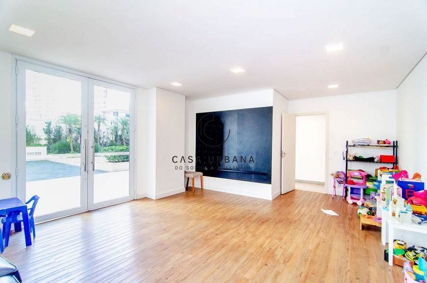 Apartamento, 3 quartos, 170 m² - Foto 24