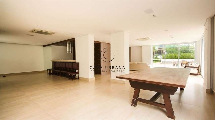 Apartamento, 3 quartos, 170 m² - Foto 22