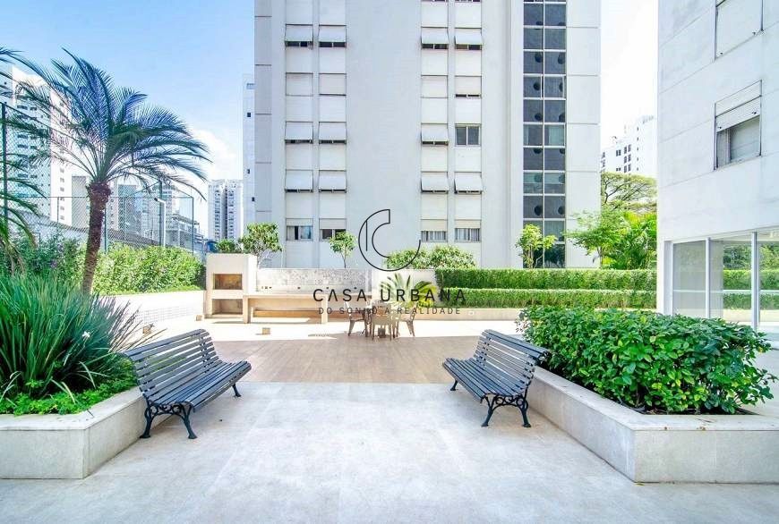 Apartamento, 3 quartos, 170 m² - Foto 29