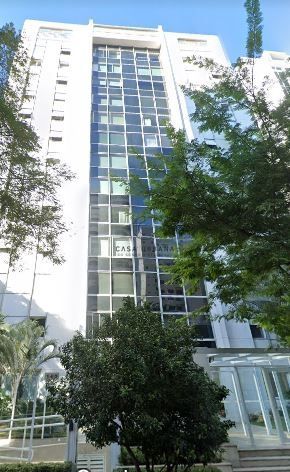Apartamento, 3 quartos, 170 m² - Foto 18