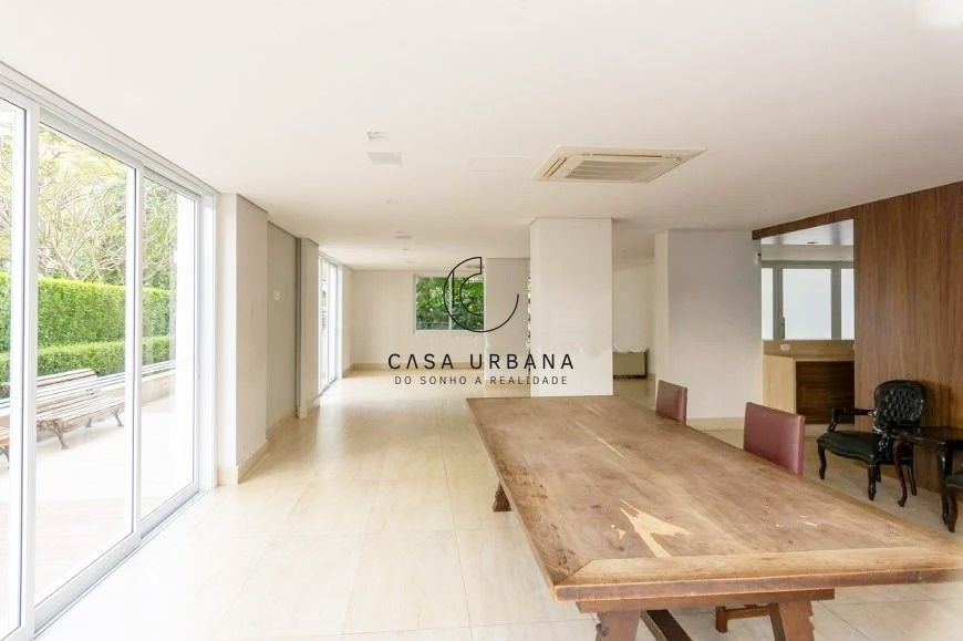 Apartamento, 3 quartos, 170 m² - Foto 21