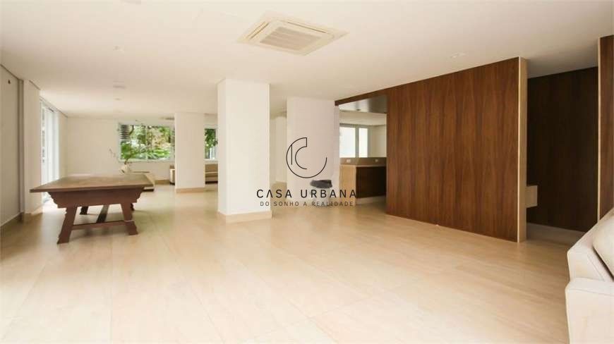 Apartamento à venda com 3 quartos, 170m² - Foto 19